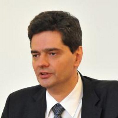 Nebojša Vasiljević